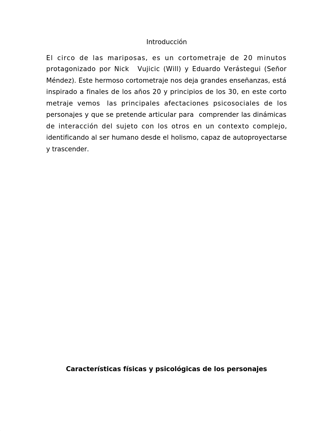 cortometraje circo mariposas (1).docx_djj9en2klhg_page2