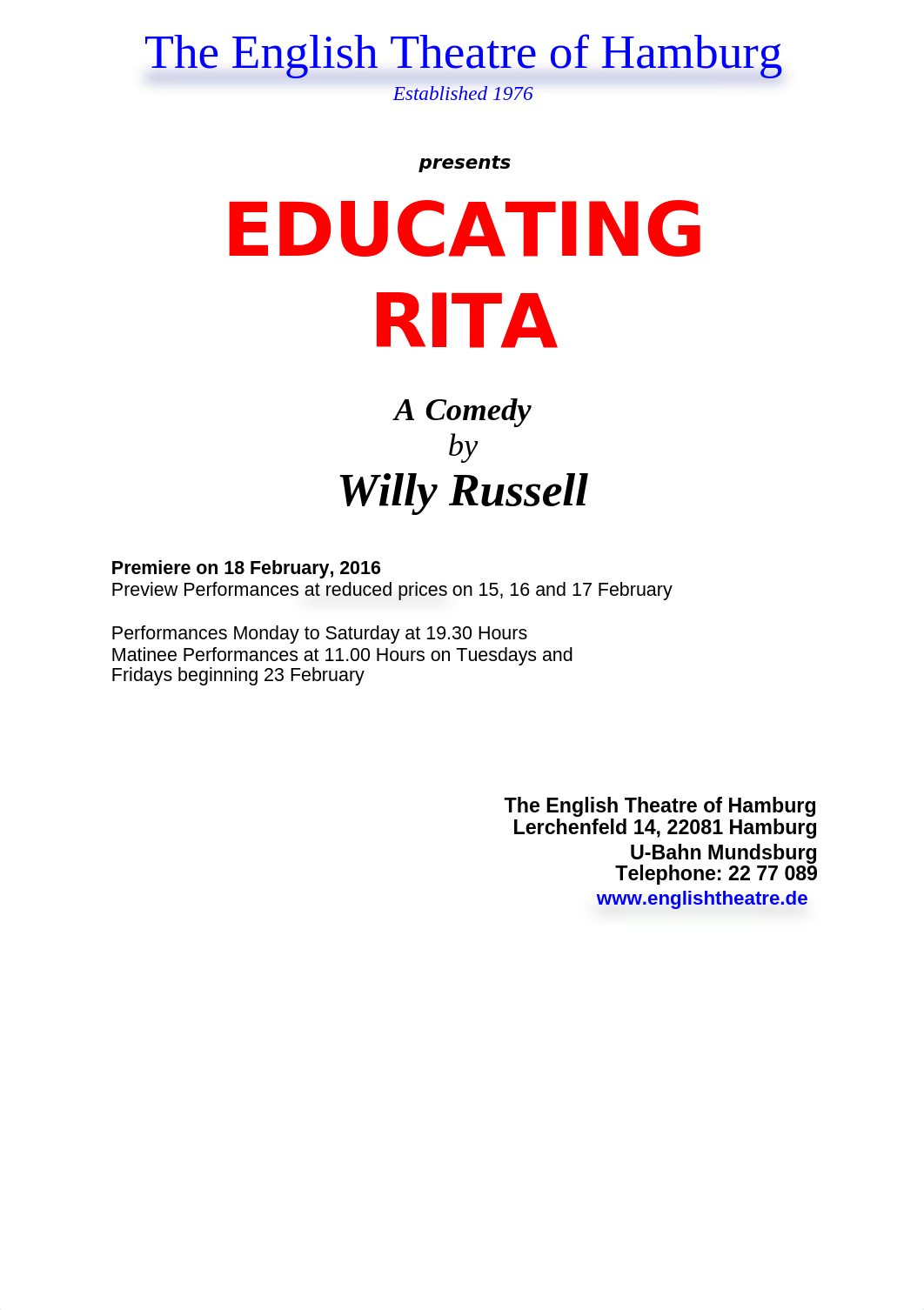 Educating Rita.doc_djj9gbnruln_page1