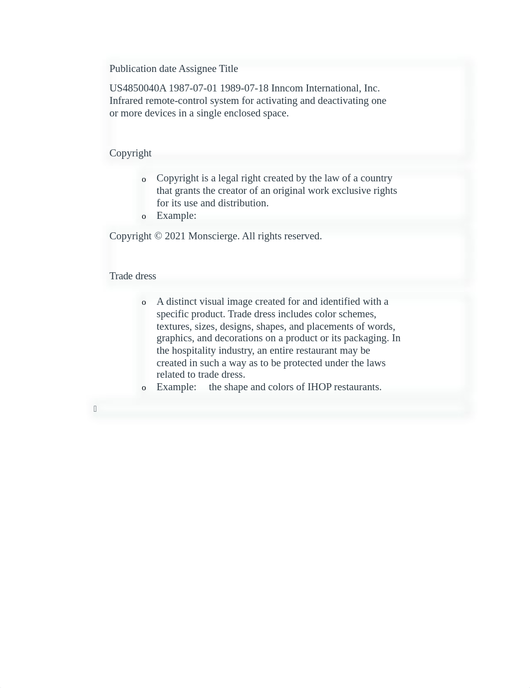 Discussion 6 HMG 312.docx_djj9ryowqwd_page2