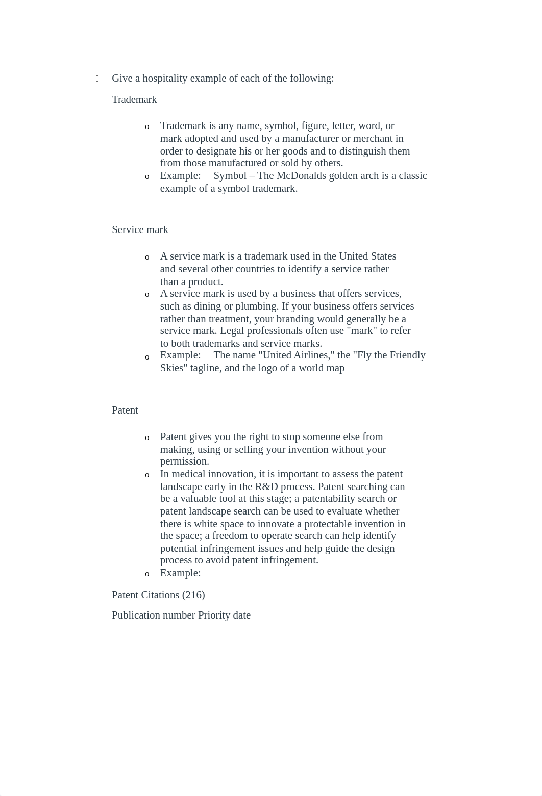 Discussion 6 HMG 312.docx_djj9ryowqwd_page1