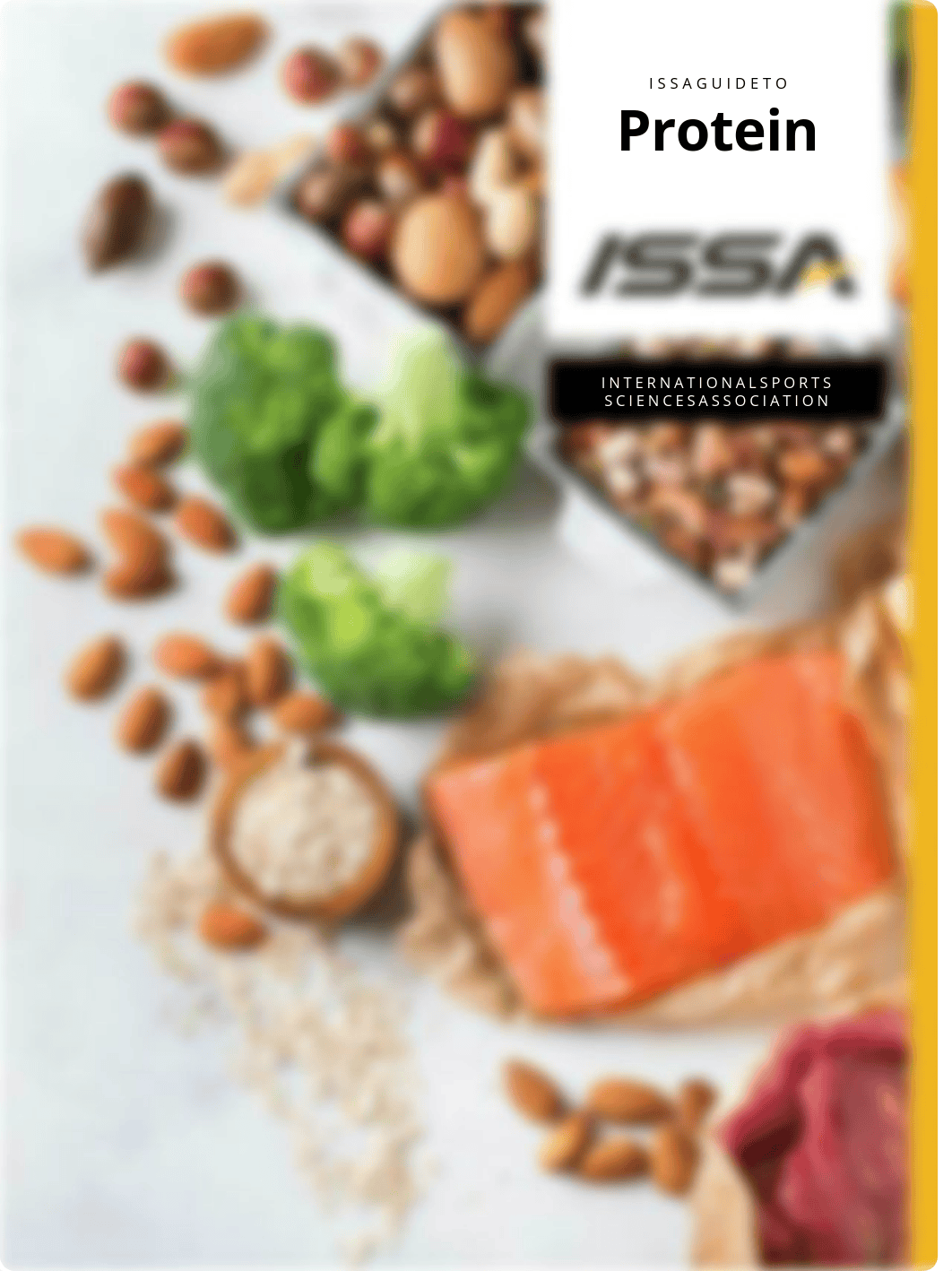 issa-protein-ebook.pdf_djj9s5y4p7n_page1