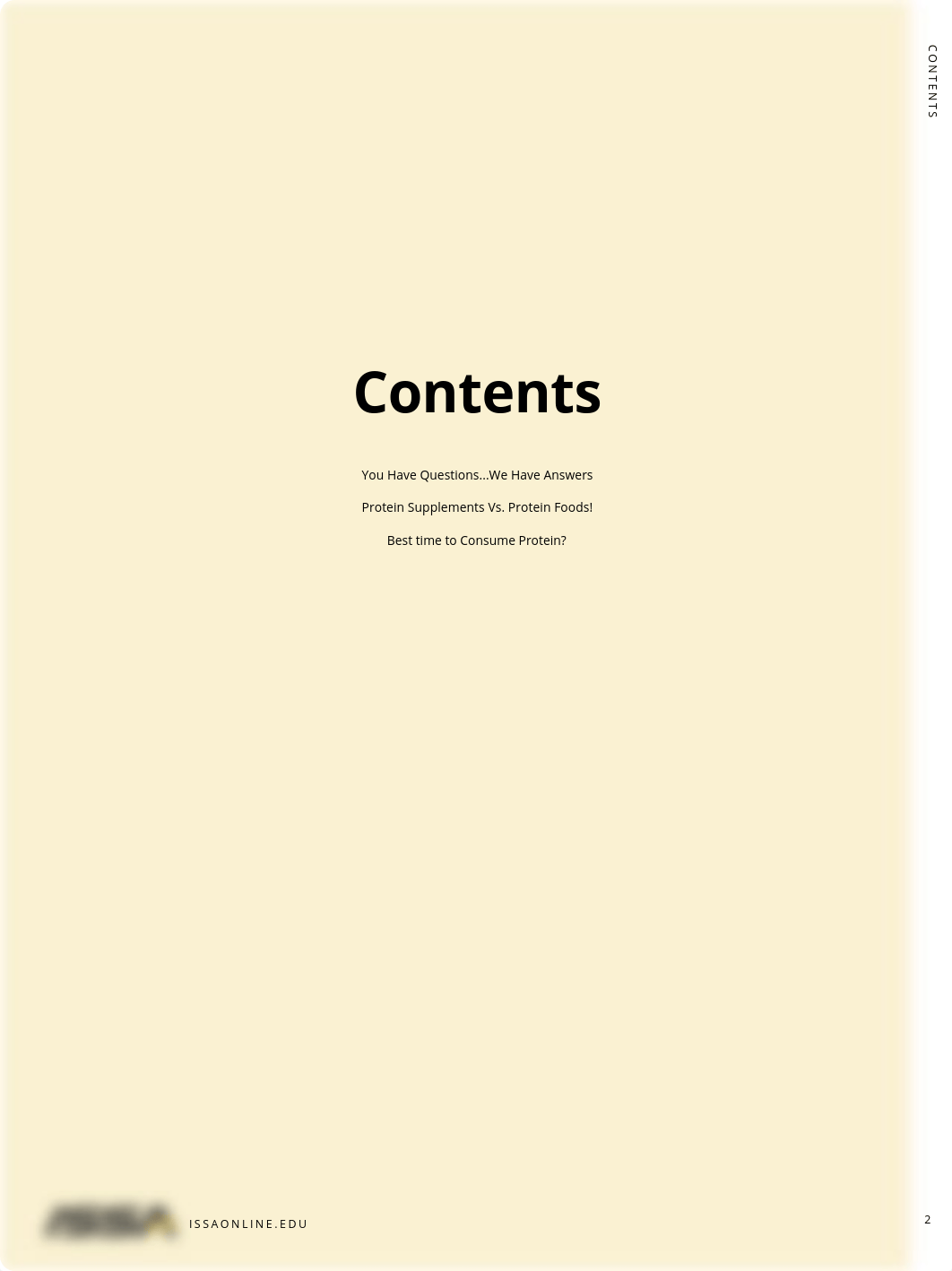 issa-protein-ebook.pdf_djj9s5y4p7n_page2