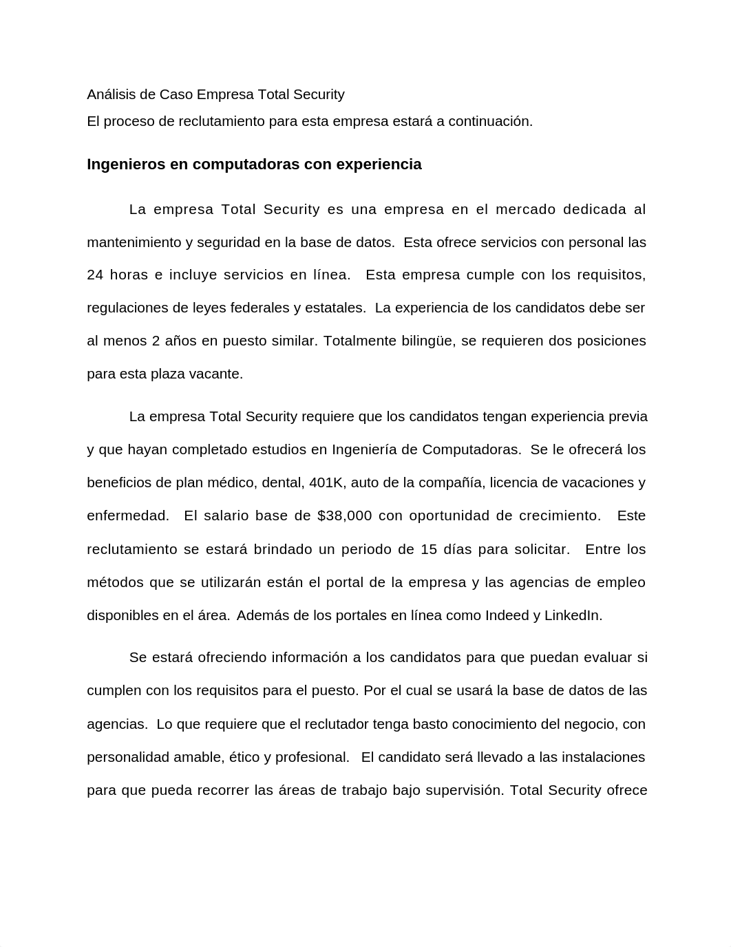 Tarea 4.2 HURE 1010-3070 Análisis.docx_djj9te5l7f6_page2