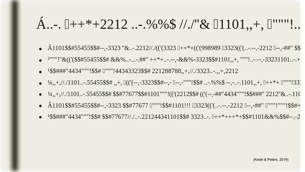 Pharm Case Study- part 1.pptx.pdf_djja064ampv_page2