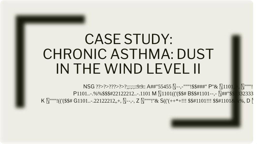 Pharm Case Study- part 1.pptx.pdf_djja064ampv_page1