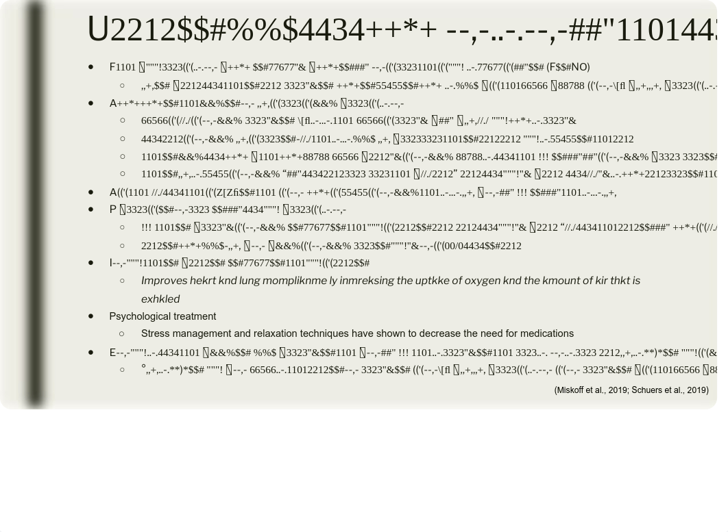 Pharm Case Study- part 1.pptx.pdf_djja064ampv_page3