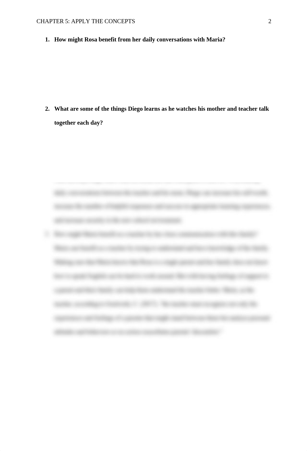 Chapter 5.docx_djja0cm58k0_page2