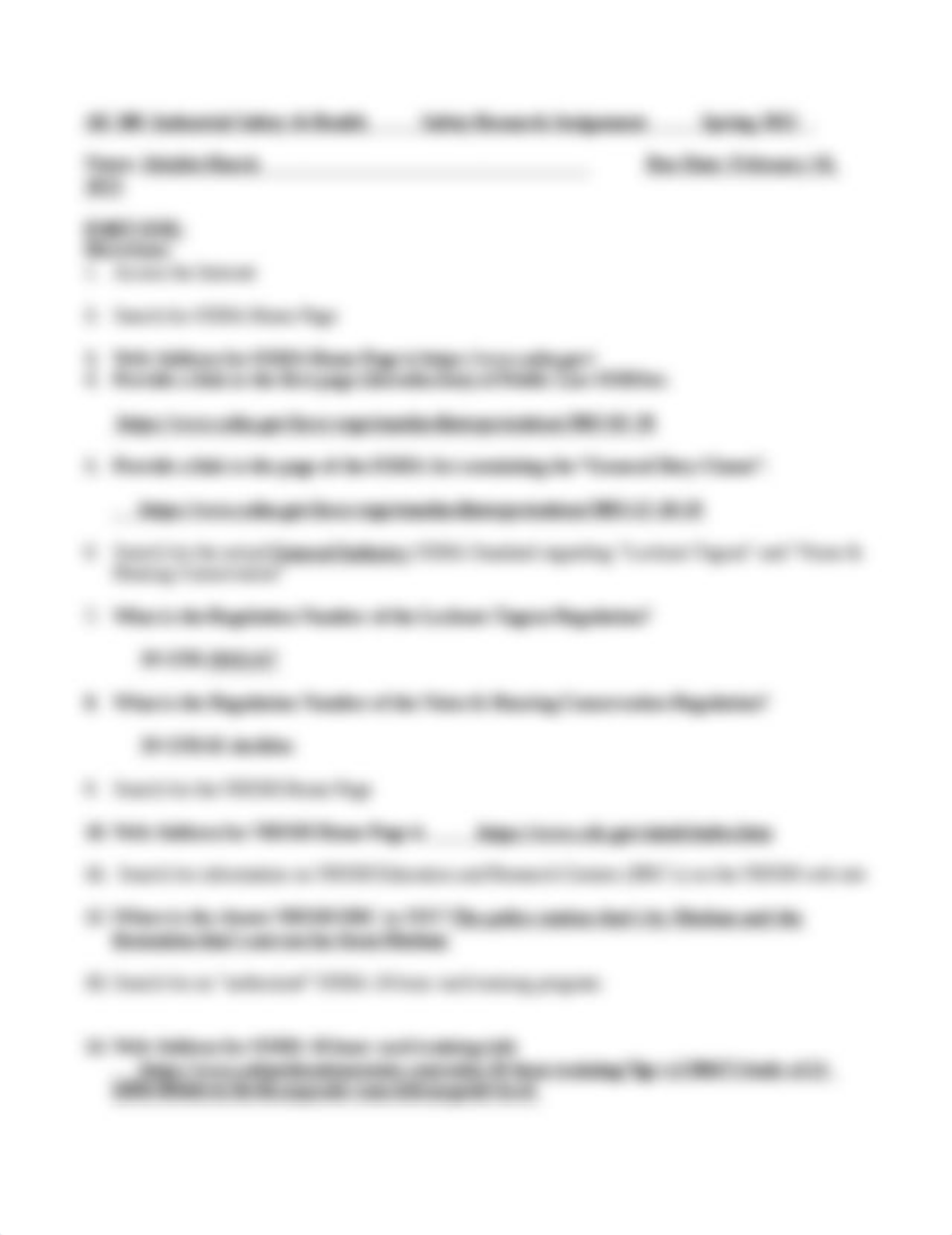 AE 380 - Safety Research HW-Spring 2022.docx_djjam184jte_page1