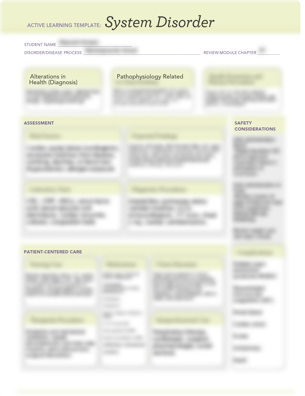 Hemodynamic Shock_SysDisorder.pdf_djjaqiyywvd_page1