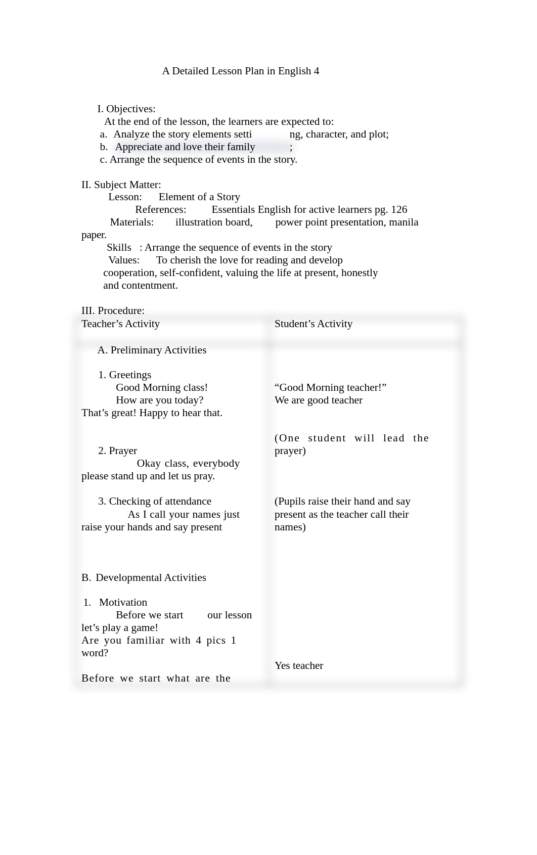 A Detailed Lesson Plan in English 4.docx_djjaymrgq9q_page1