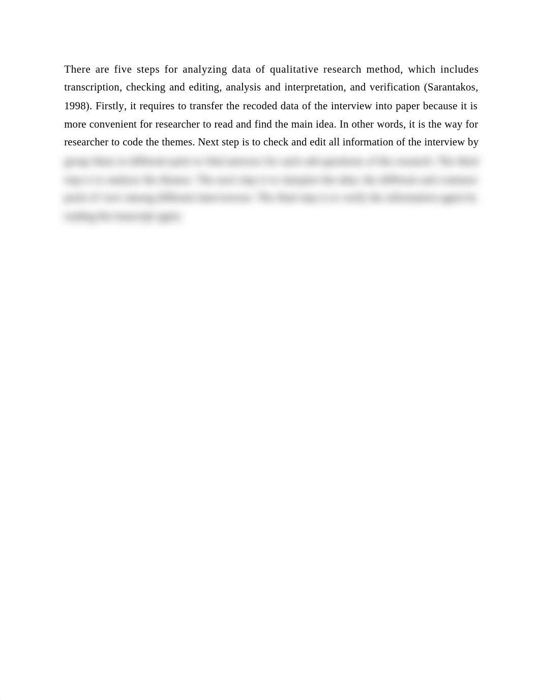 There are five steps for analyzing data of qualitative research method.docx_djjaz6xwy4k_page1