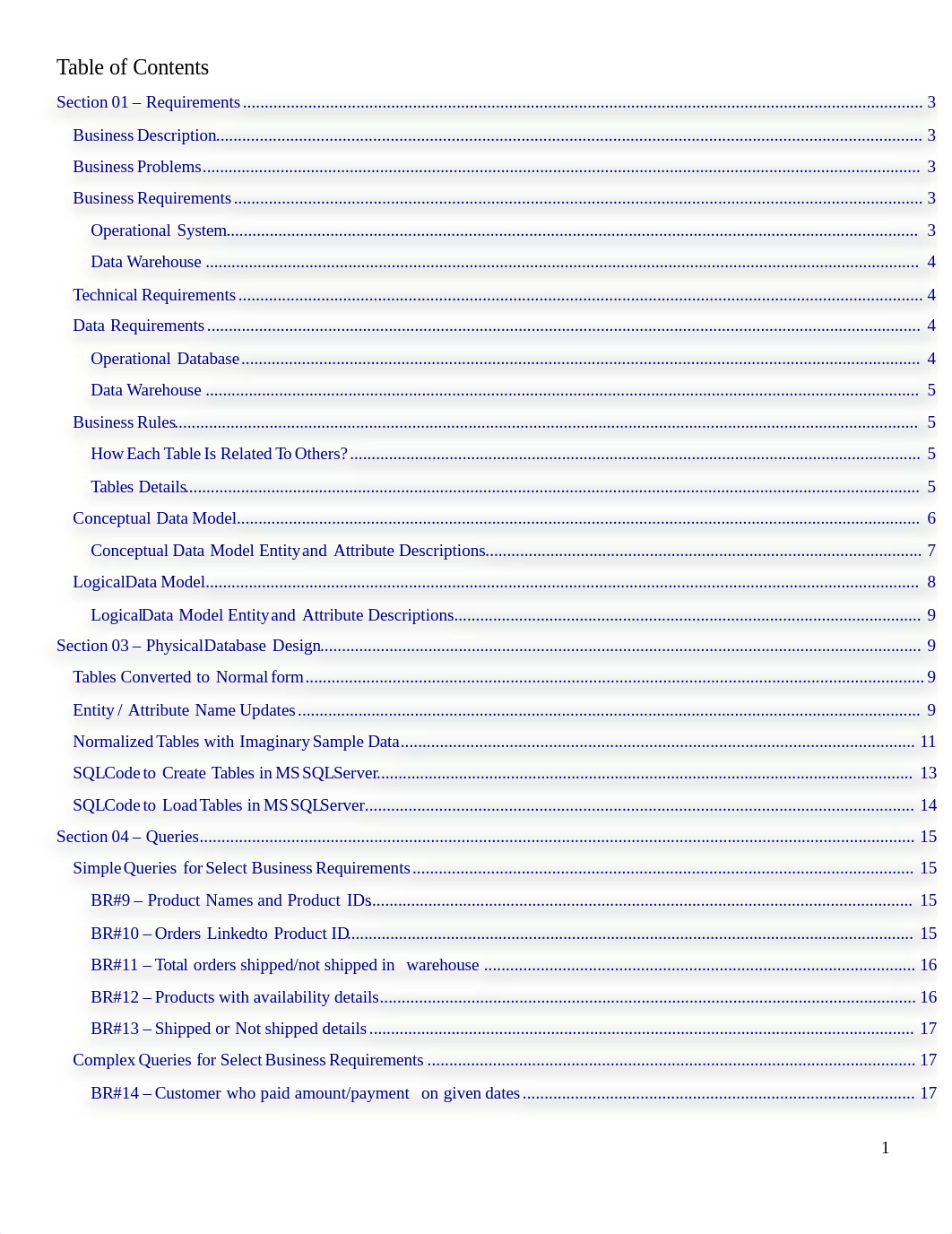 Car Dealership Database and Data Warehouse Project.docx_djjb1vp963k_page2