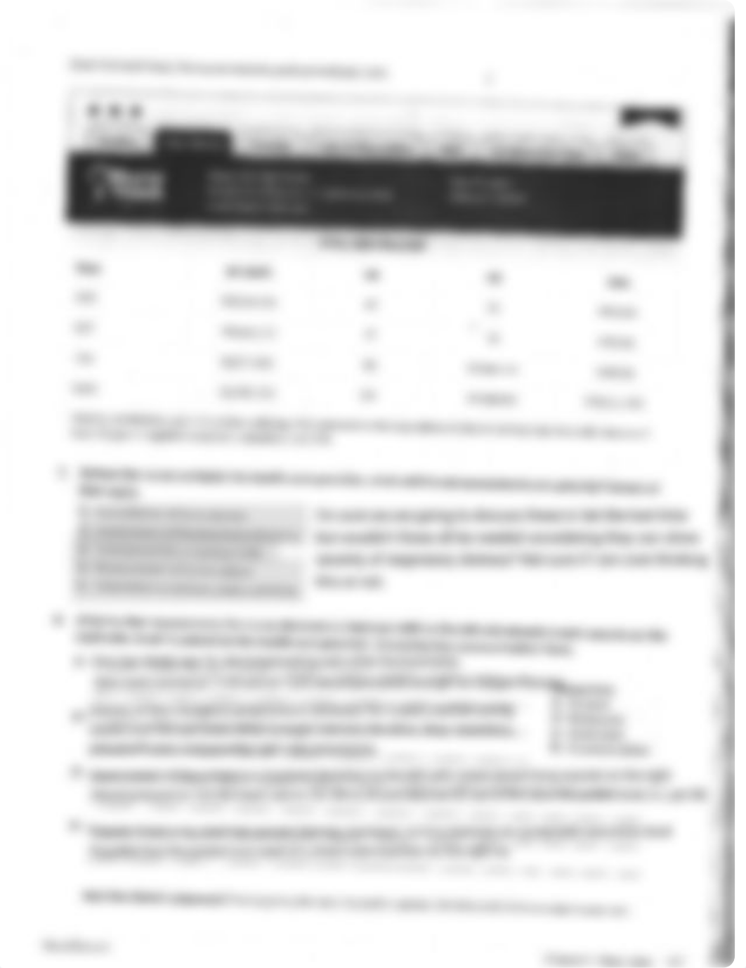 Case 2 Impaired Oxygenation and Gas exchange from fluid accumulation 4.pdf_djjb3nktzhj_page1