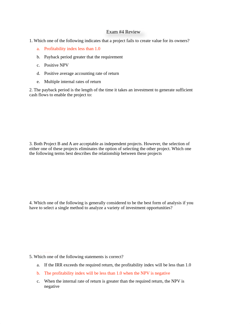 Exam4Review.pdf_djjb6zk15rh_page1