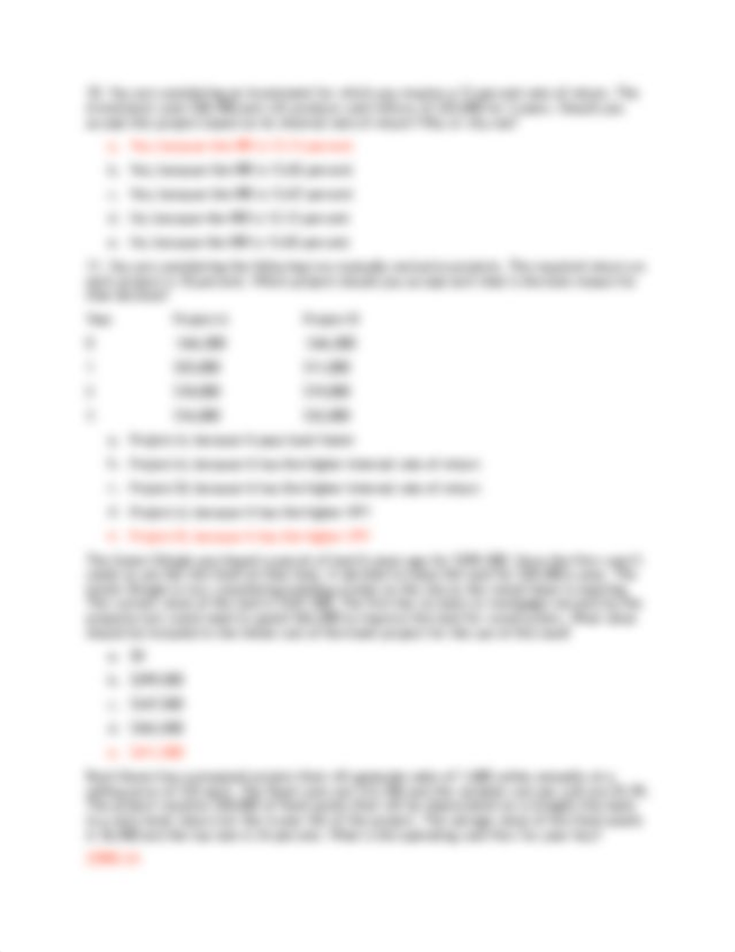 Exam4Review.pdf_djjb6zk15rh_page3