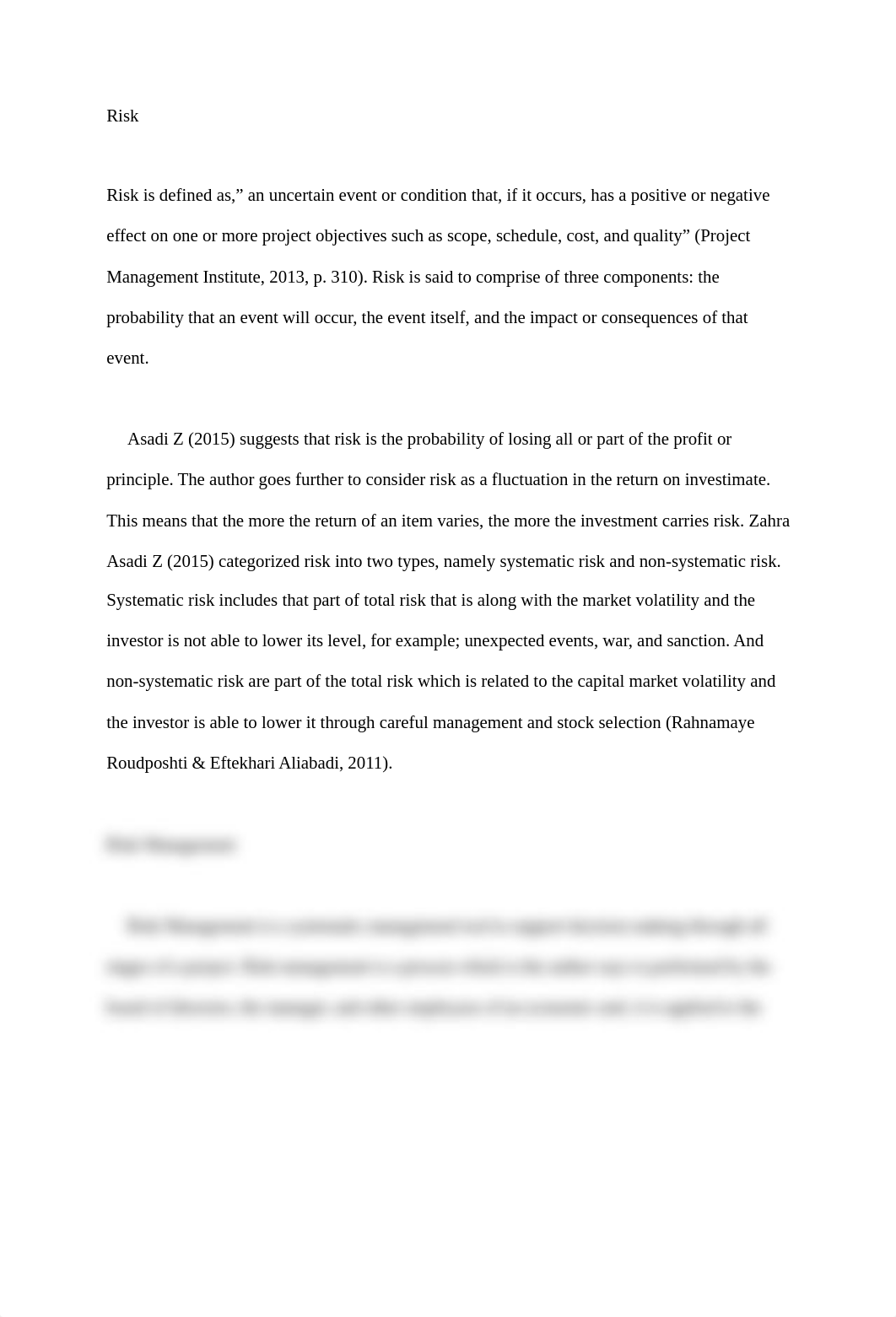 Risk  in Projects.docx_djjbeqfpcxl_page1