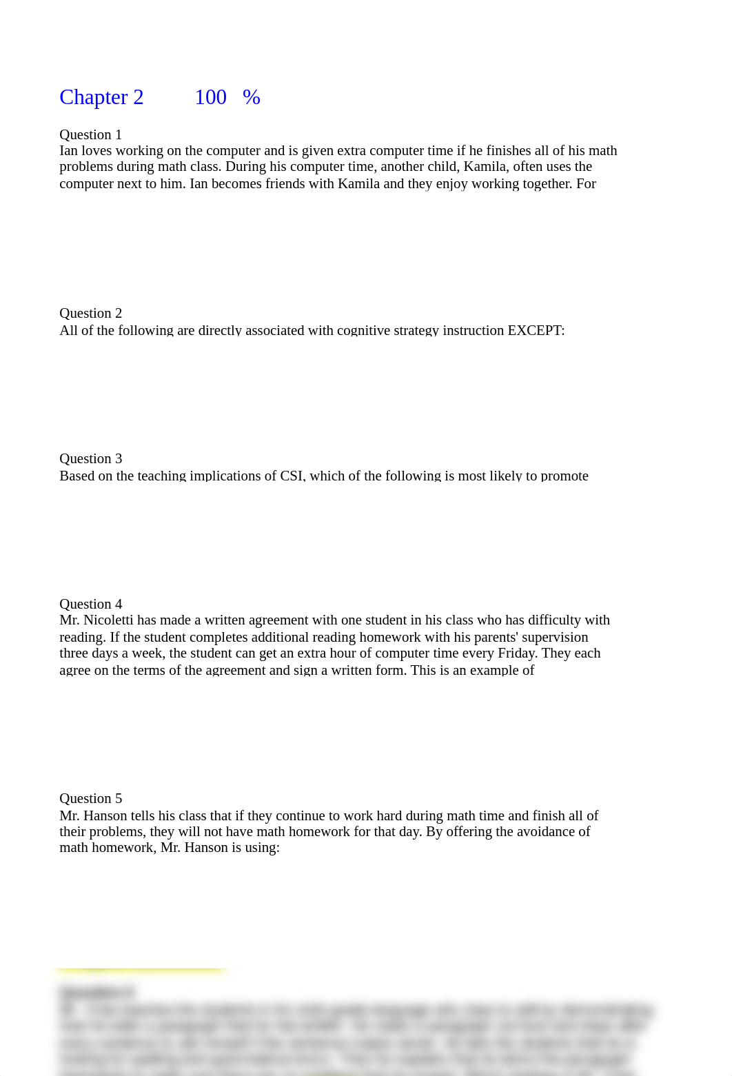 Chapter 2      SPEC675.docx_djjbit4srzx_page1