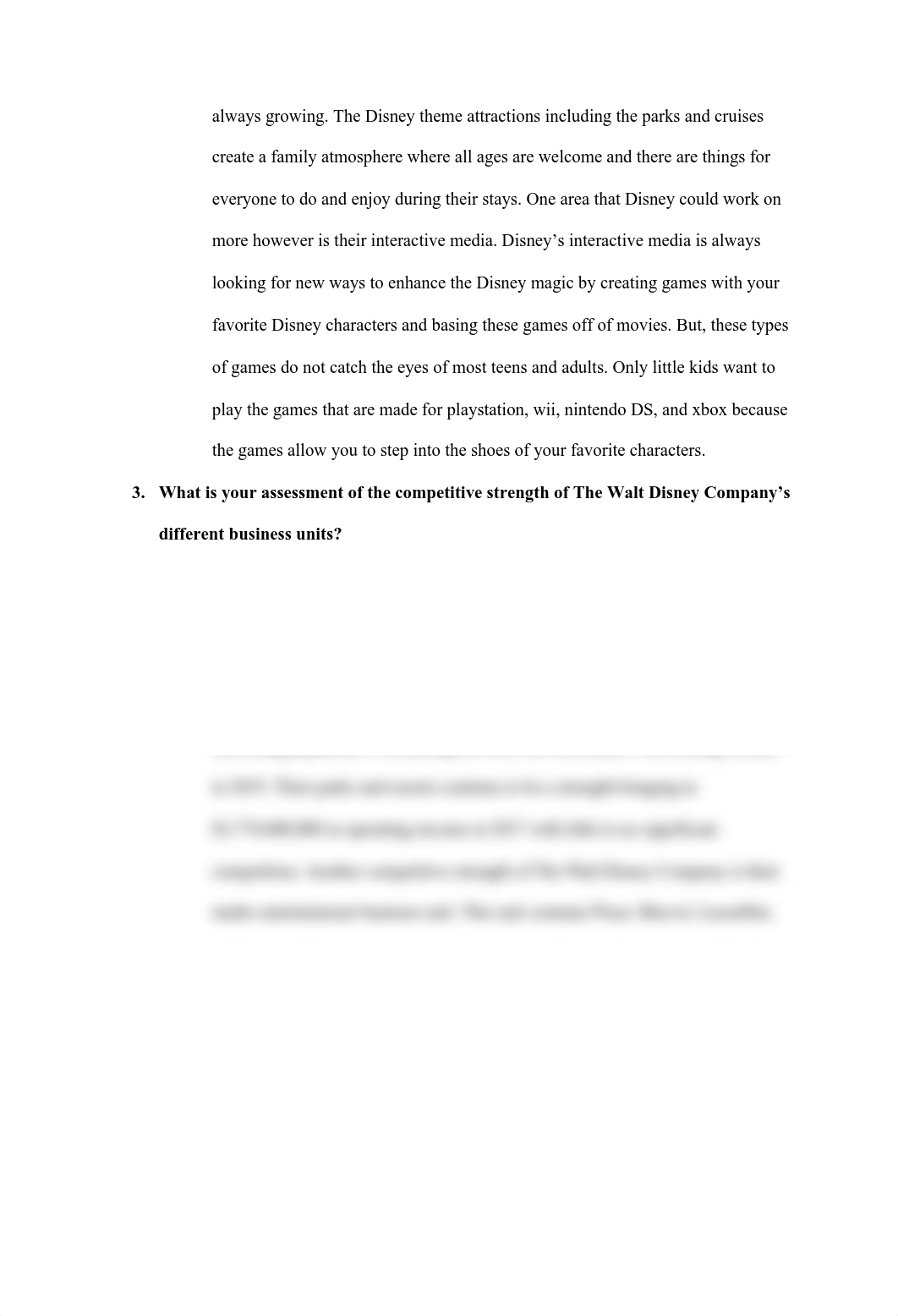 Disney Case.pdf_djjbjd3kmxq_page2