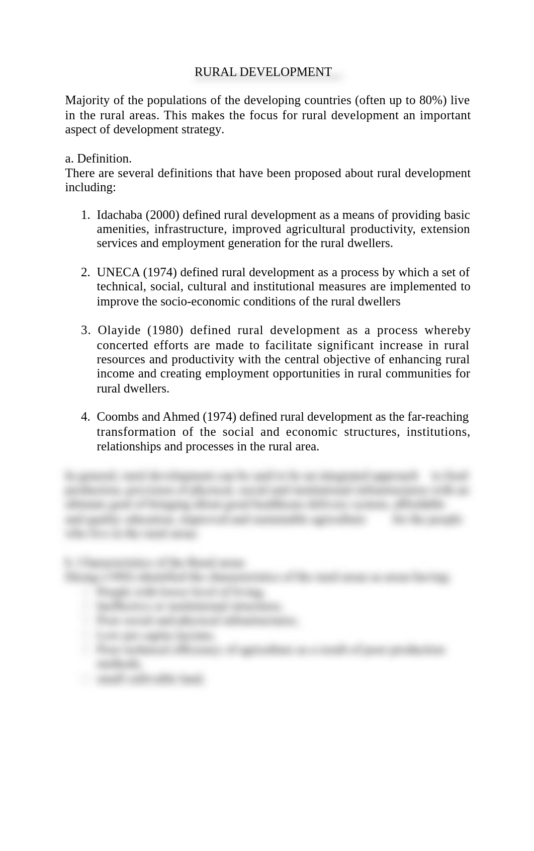 Rural development Notes.docx_djjbo4i7ayr_page1