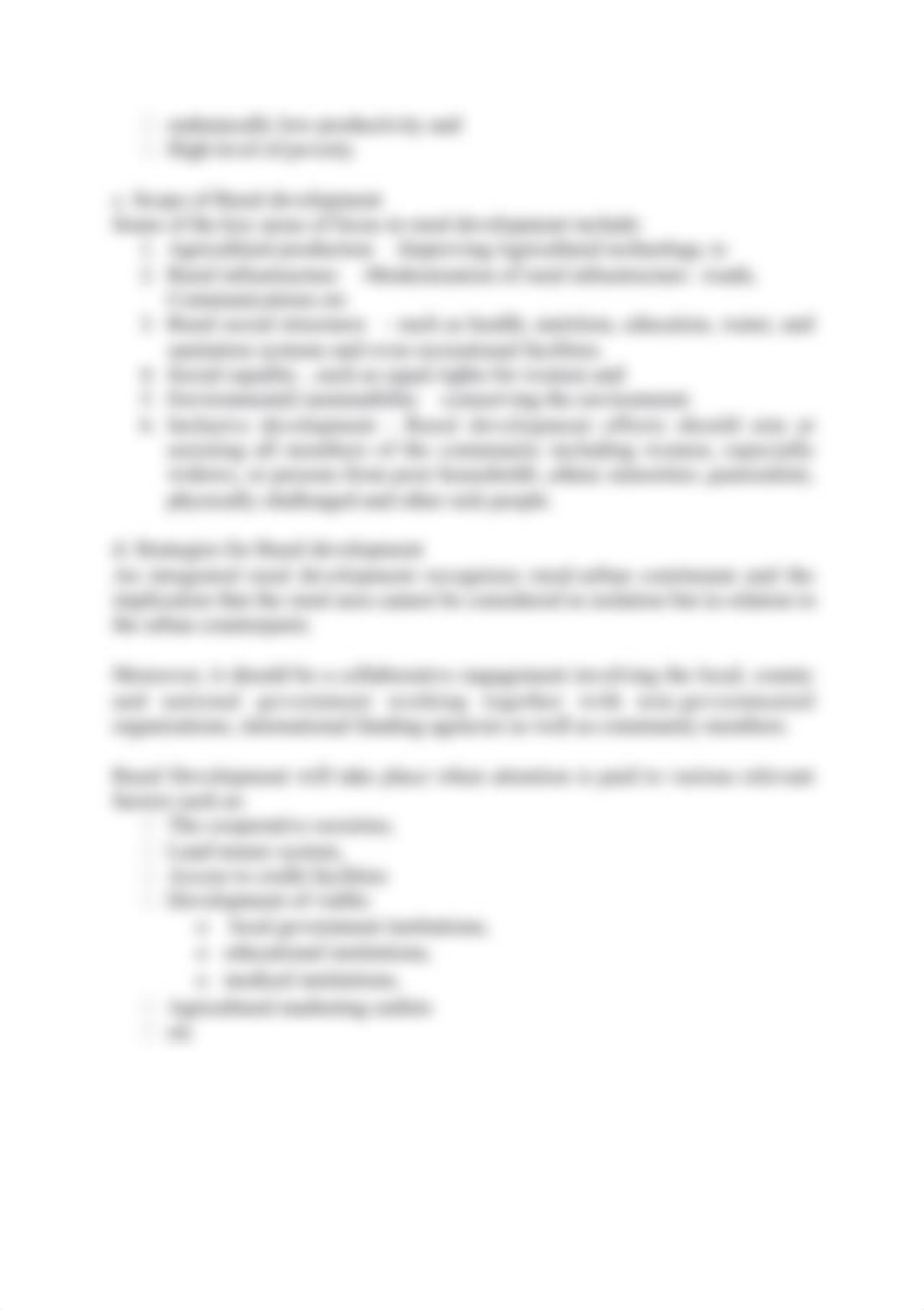 Rural development Notes.docx_djjbo4i7ayr_page2