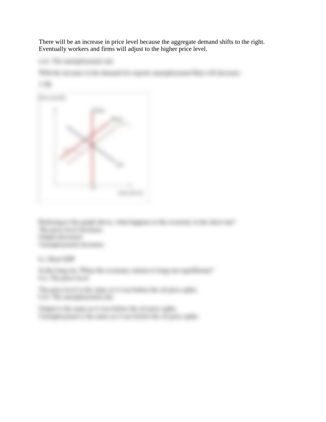 Basic Aggregate supply and Demand Graph.docx_djjbtshhsku_page2