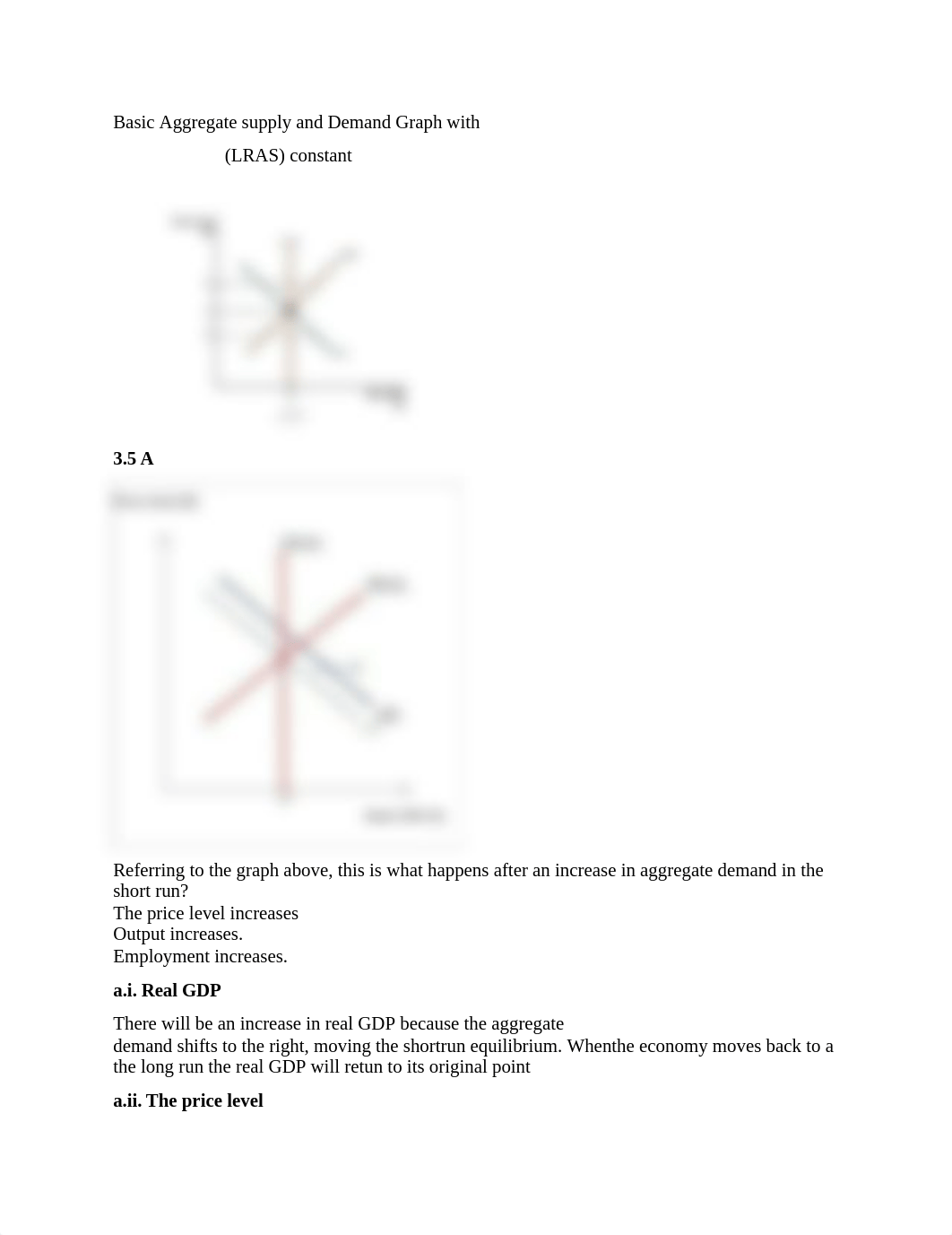 Basic Aggregate supply and Demand Graph.docx_djjbtshhsku_page1