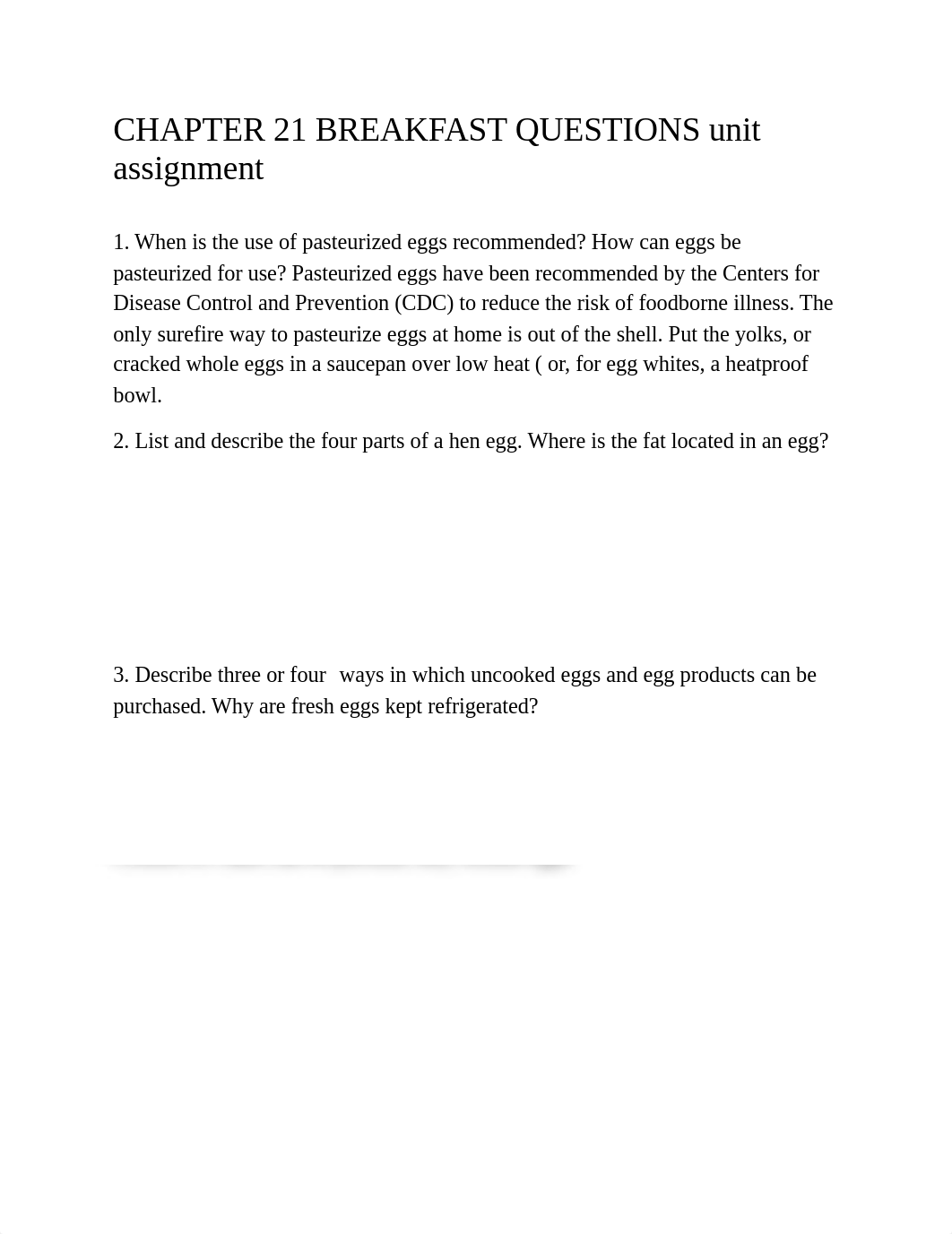 CHAPTER 21 BREAKFAST QUESTIONS unit assignment.docx11.docx_djjbznpyjnh_page1