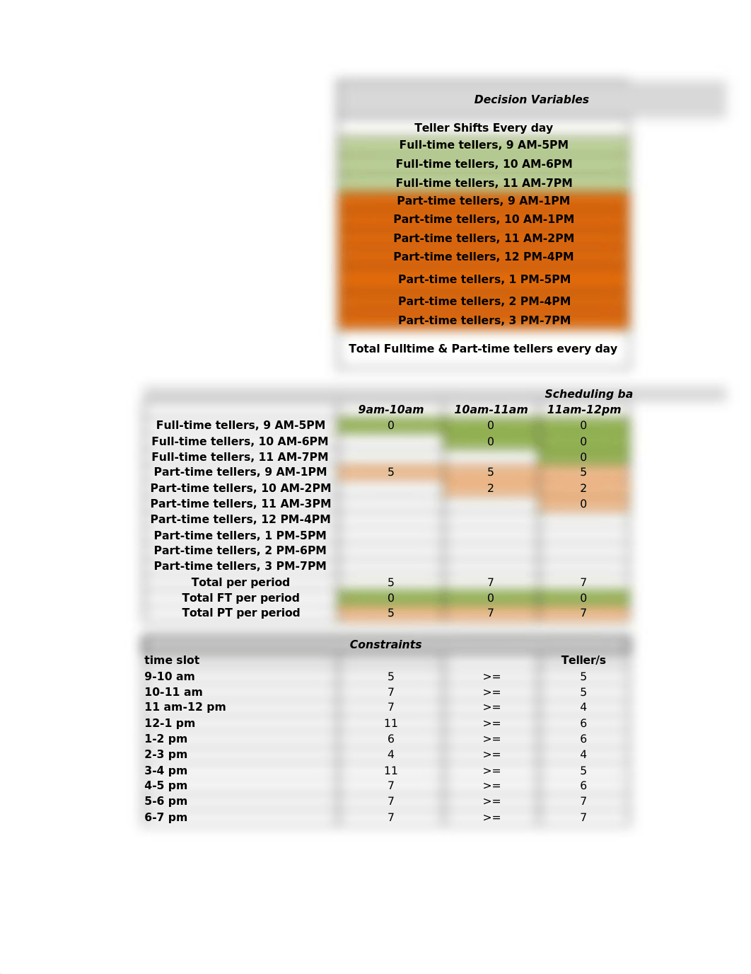 cs2.xlsx_djjc3qago3v_page2