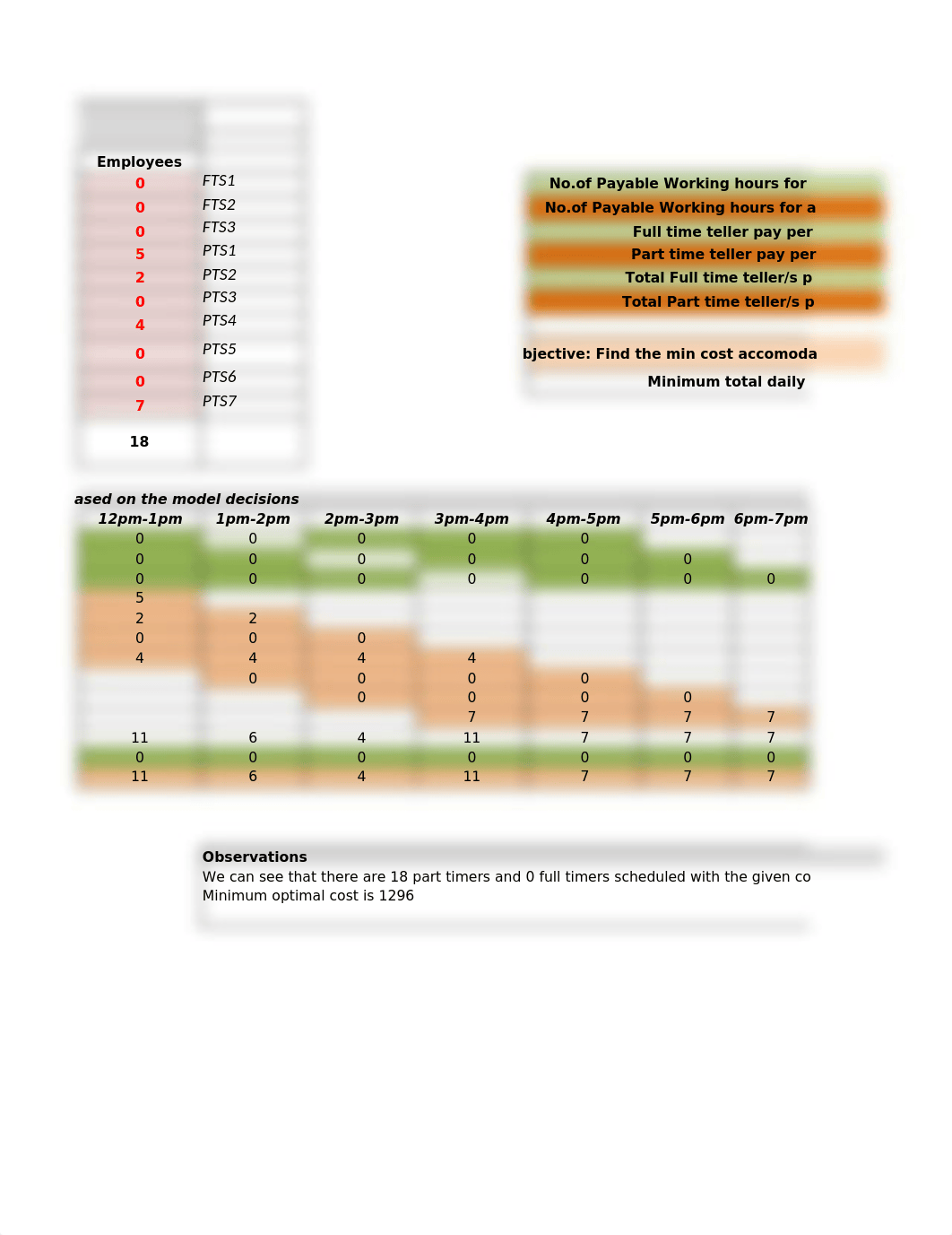 cs2.xlsx_djjc3qago3v_page3