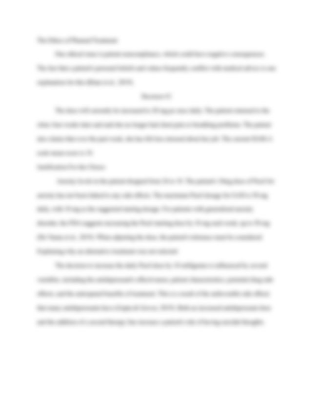 Assessing_And_Treating_Patients_with_Anxiety_Disorders_T.docx_djjc52ycd1s_page4