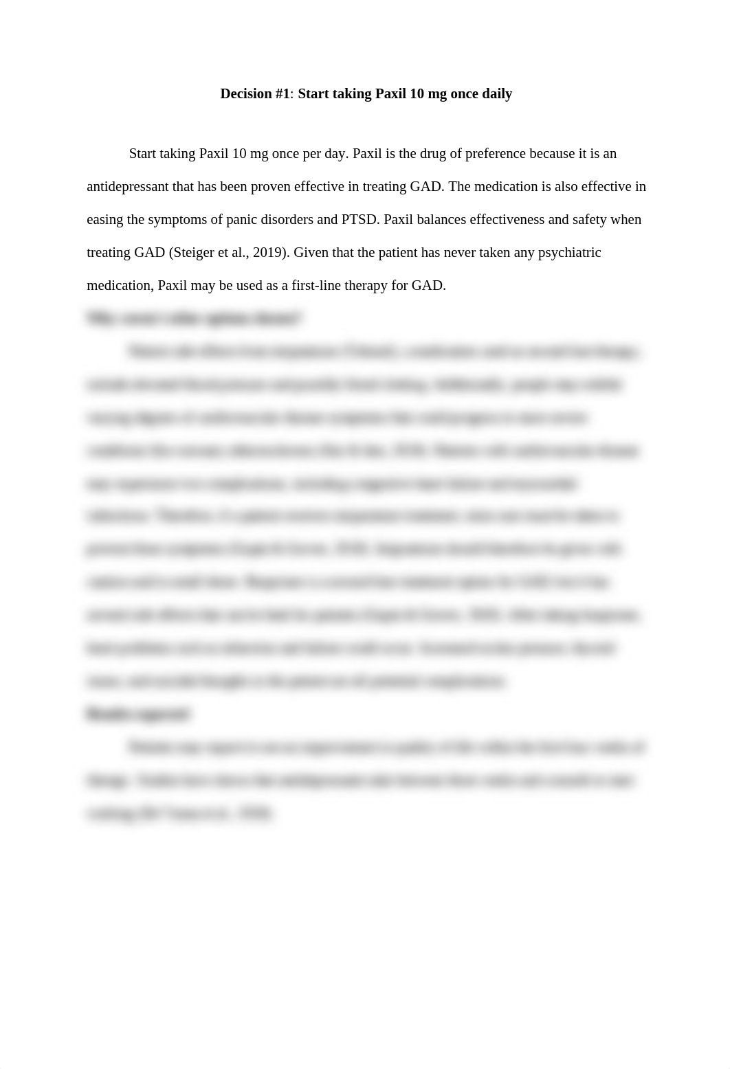 Assessing_And_Treating_Patients_with_Anxiety_Disorders_T.docx_djjc52ycd1s_page3