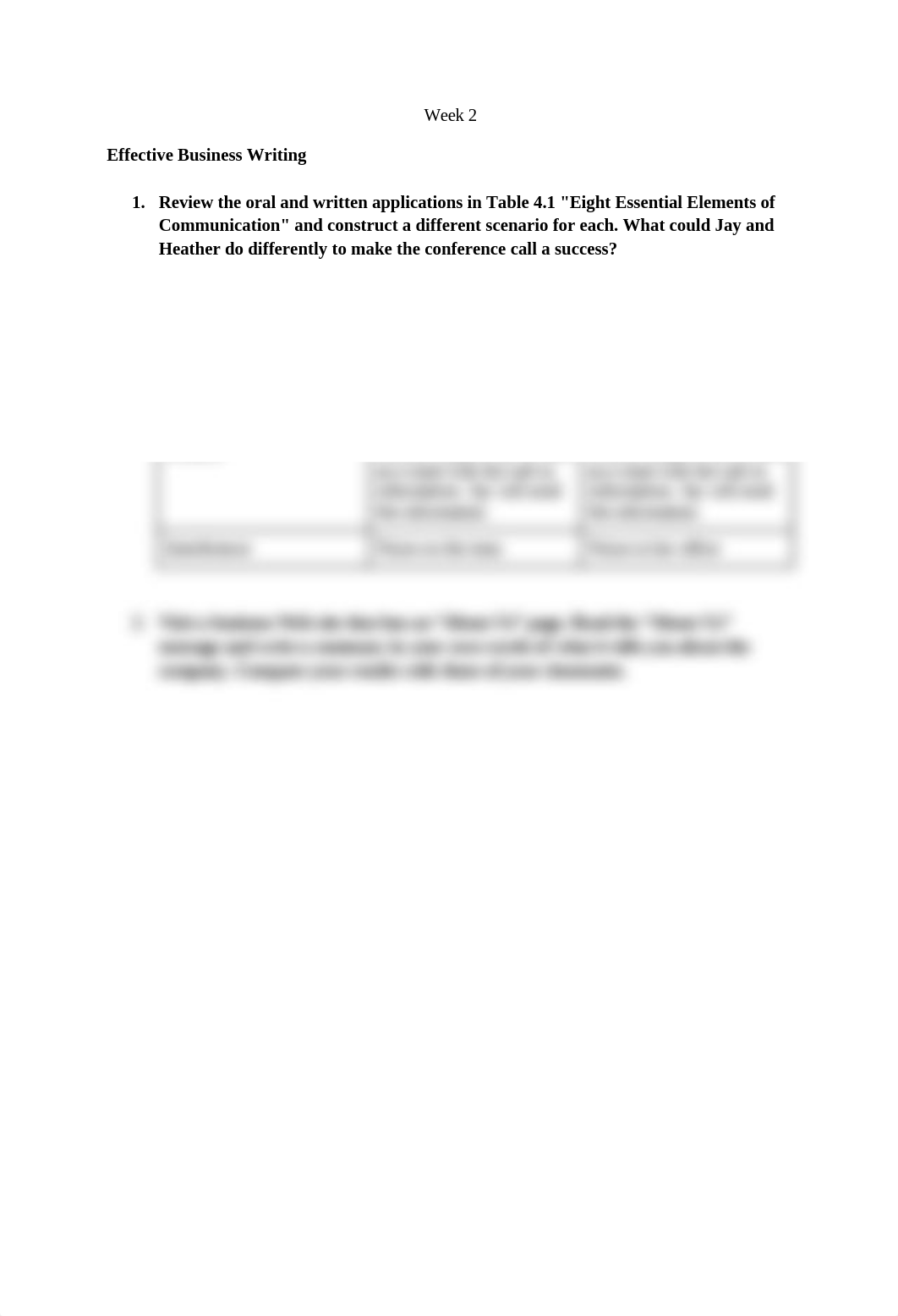 Effective Business Writing .docx_djjcdonr15q_page1