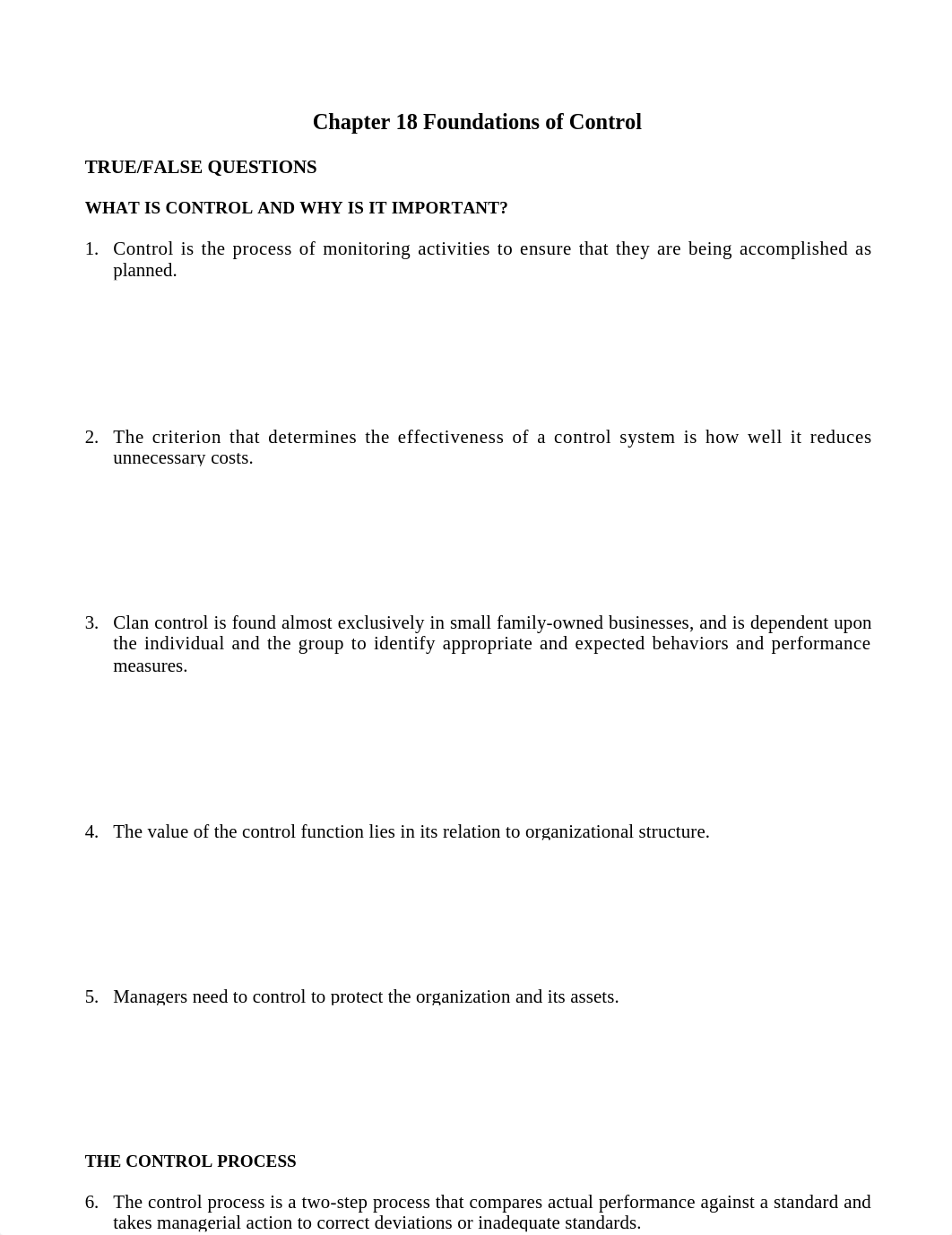 Chap. 18 - Foundations of Control_djjcwwn4l5l_page1