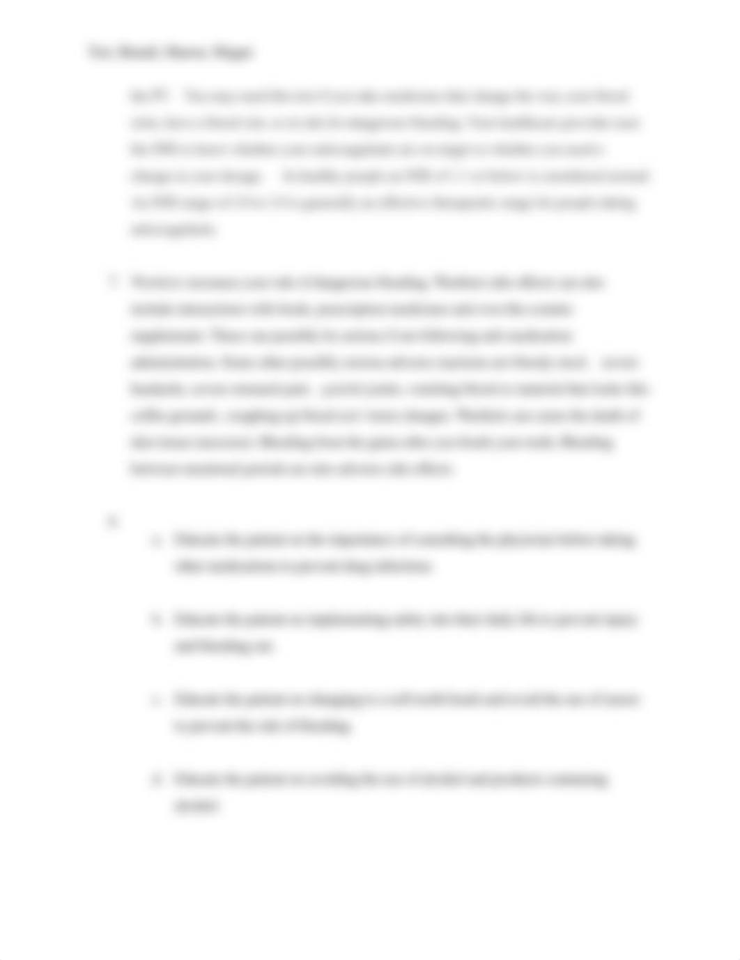 Chapter 40 Critical Thinking Group.docx_djjcz3bjxiv_page2