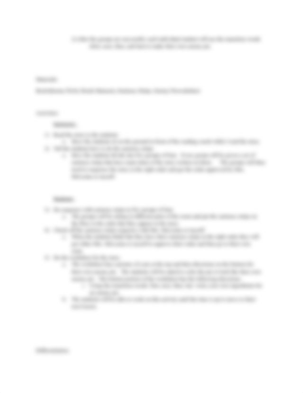 Enemy Pie Lesson Plan_djjd93kj89x_page2