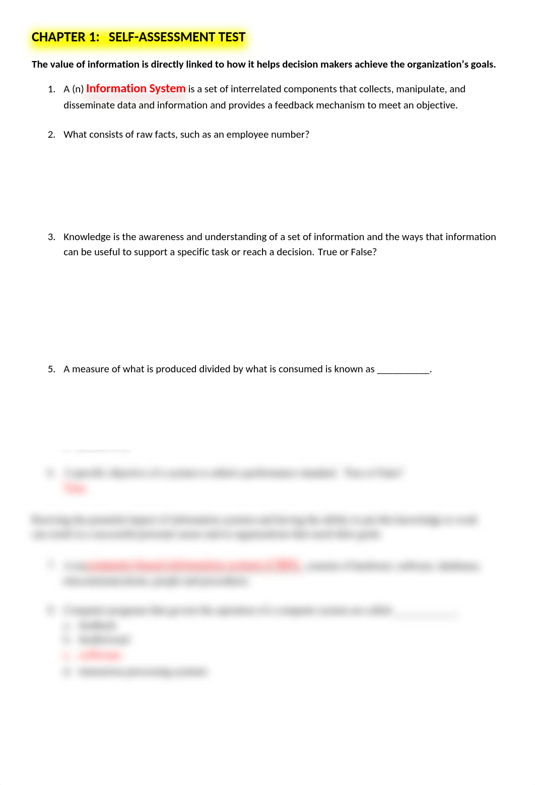 Chapter 1 Self- Assessment Test_djjd9kht3vi_page1