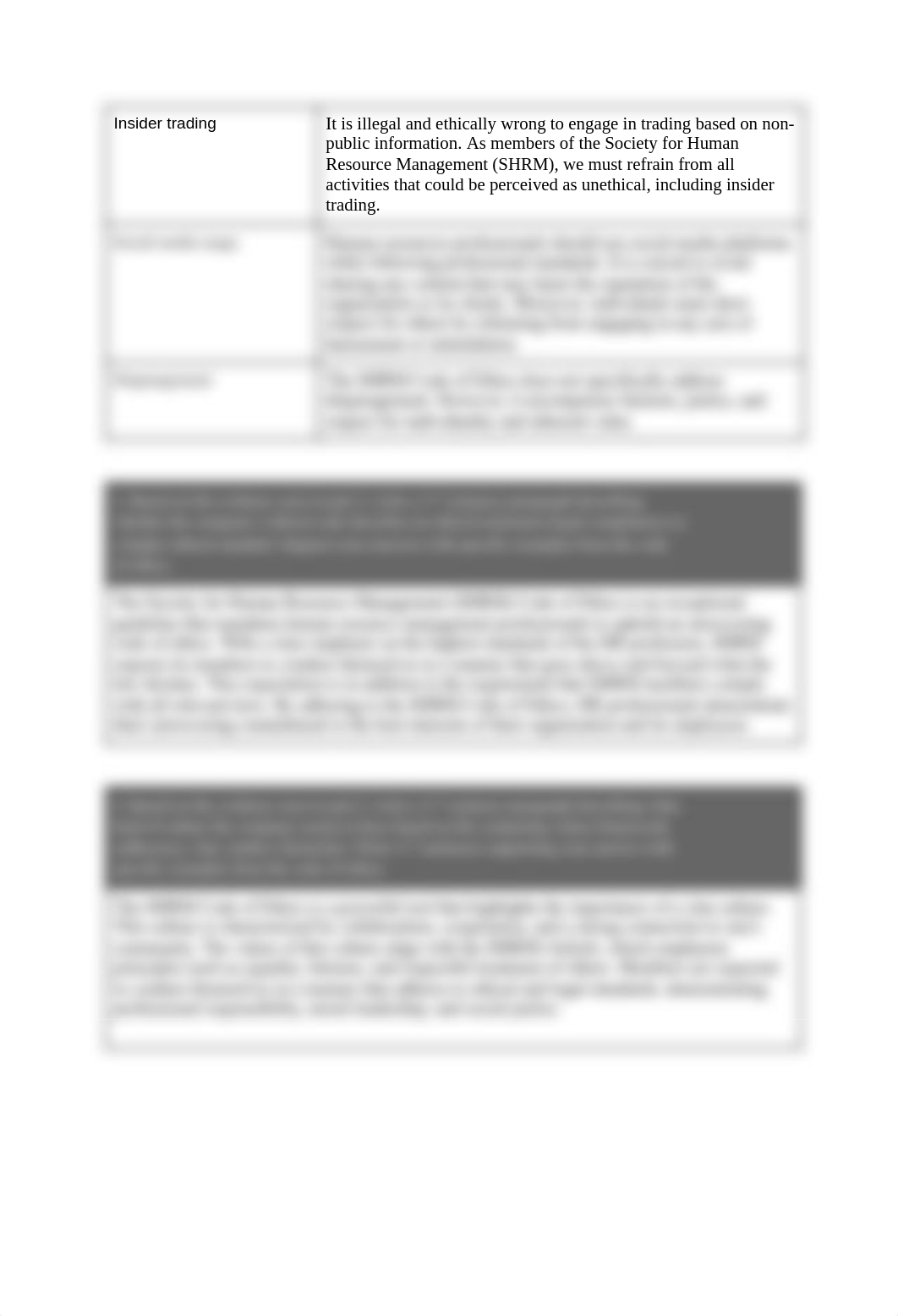 Business Ethics Touchstone 2 Template_RAD.docx_djjddgjofd5_page2