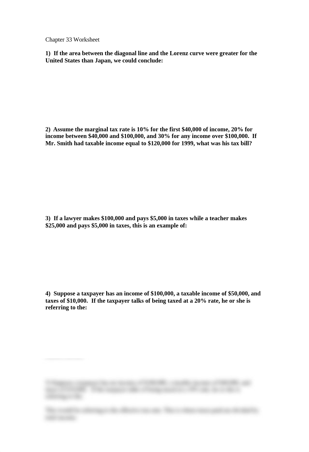 Chapter 33 Worksheet-Russell.rtf_djjddpnaoho_page1