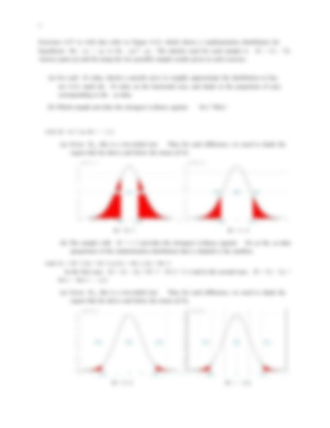 Chapter 4 - Sec. 2.pdf_djjdiqadn1g_page4