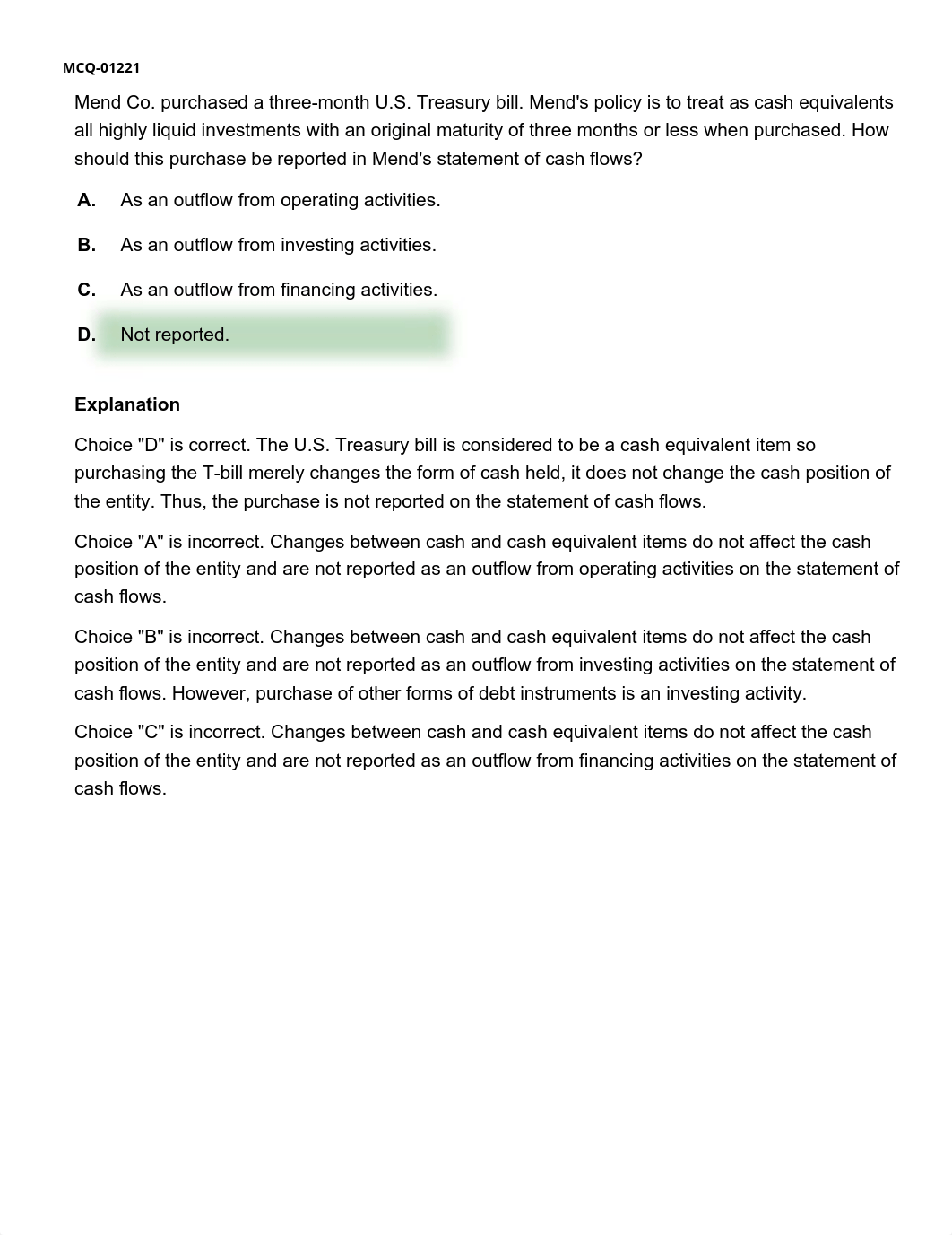 Statement of Cash Flows.pdf_djjdm90qyqr_page1