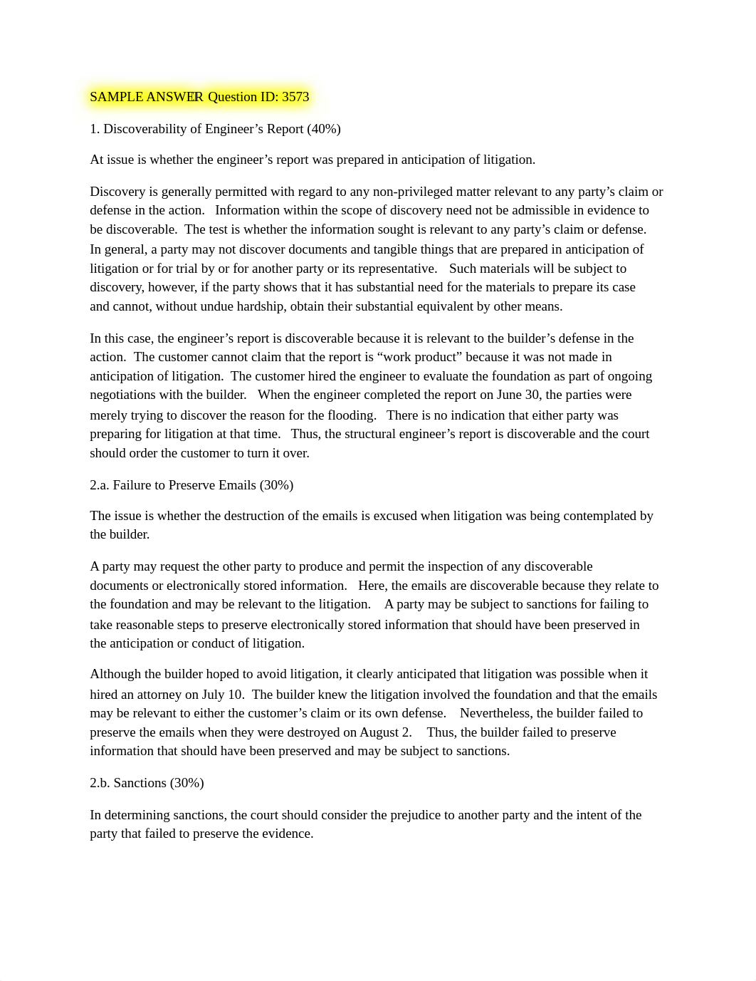 Civ Pro Essay Samples.docx_djje0yuv8qc_page1