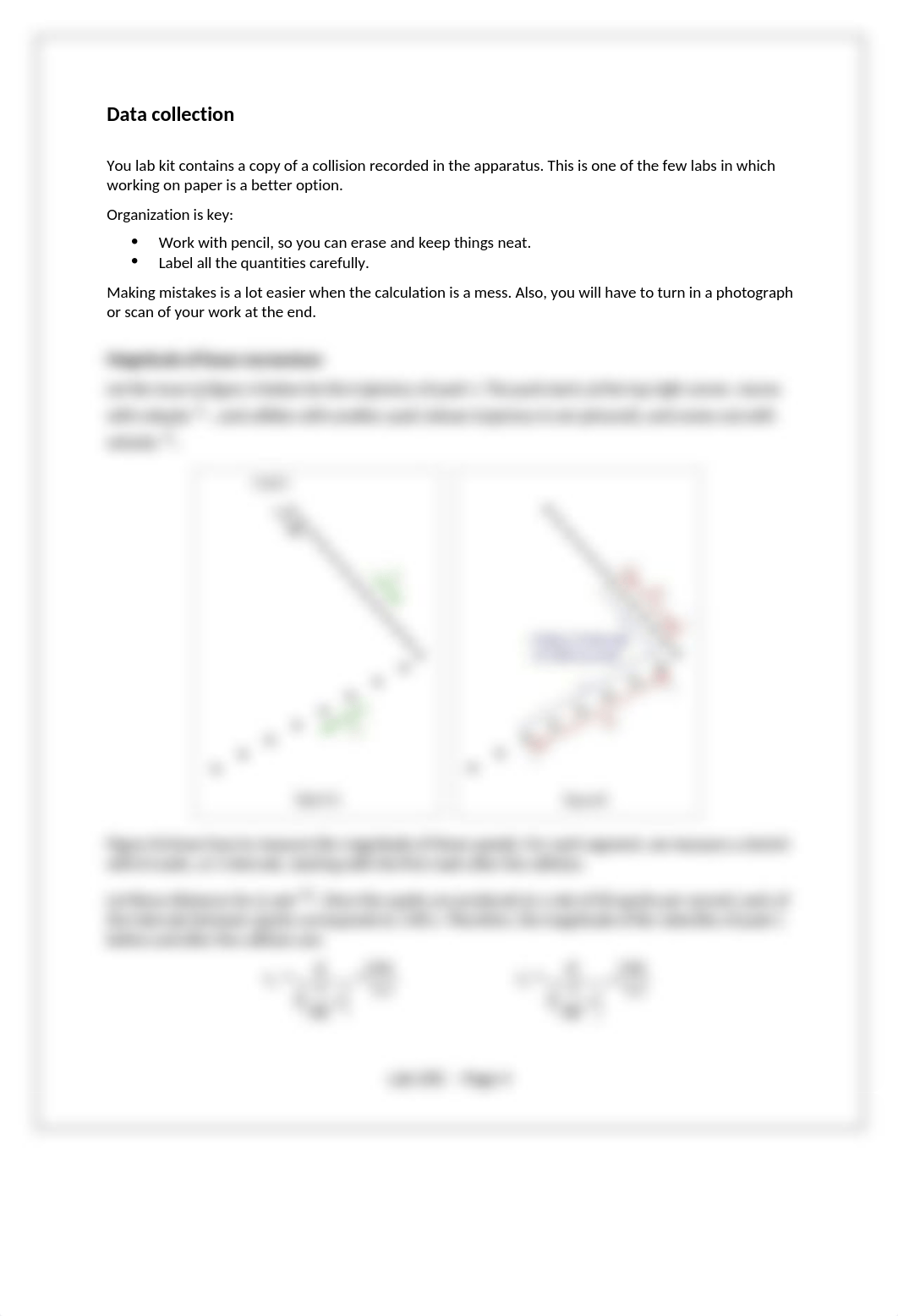 Online Notebook 2DC - 2D collisions.docx_djje4f7ixy4_page4