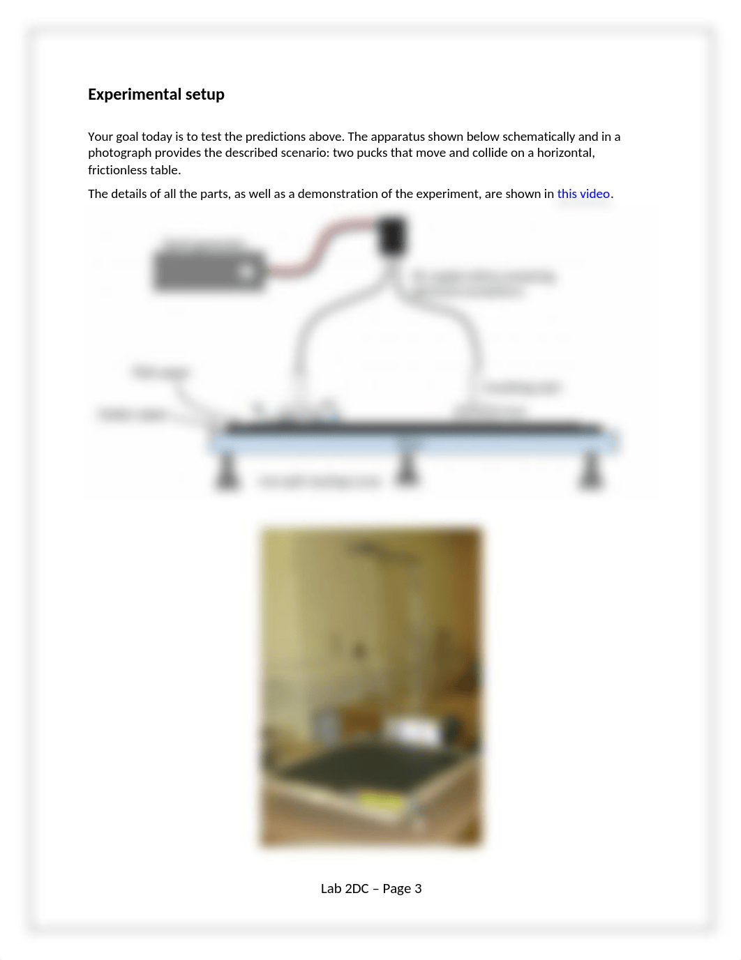 Online Notebook 2DC - 2D collisions.docx_djje4f7ixy4_page3