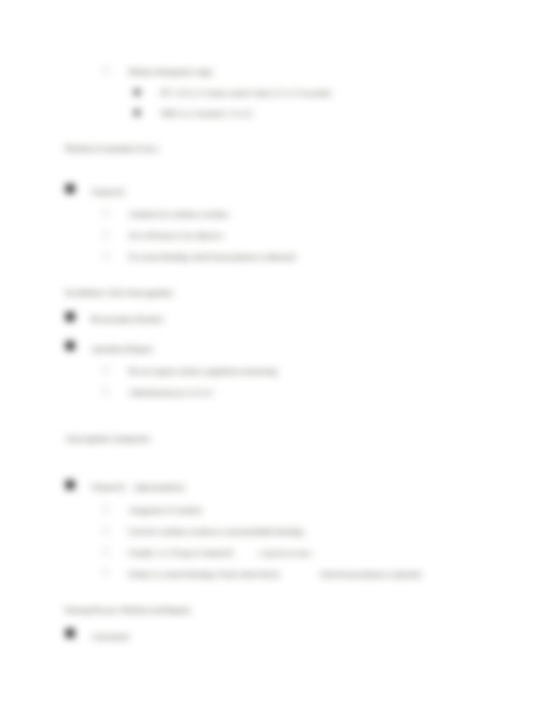 Anticoagulants, Antiplatelets and Throbolytics Outline Notes.rtf_djje74bhczy_page3