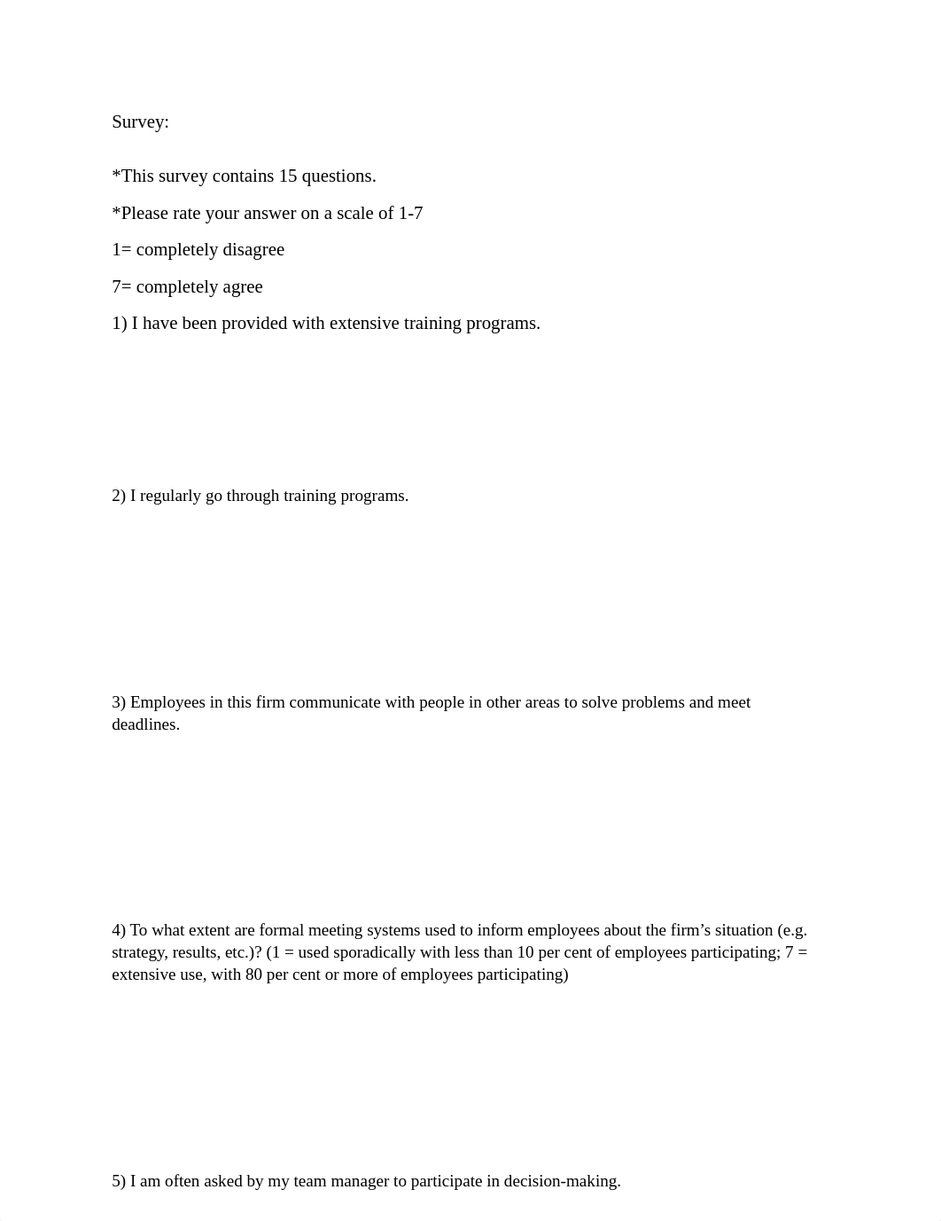 Methodology.docx_djje7j8dj2o_page1