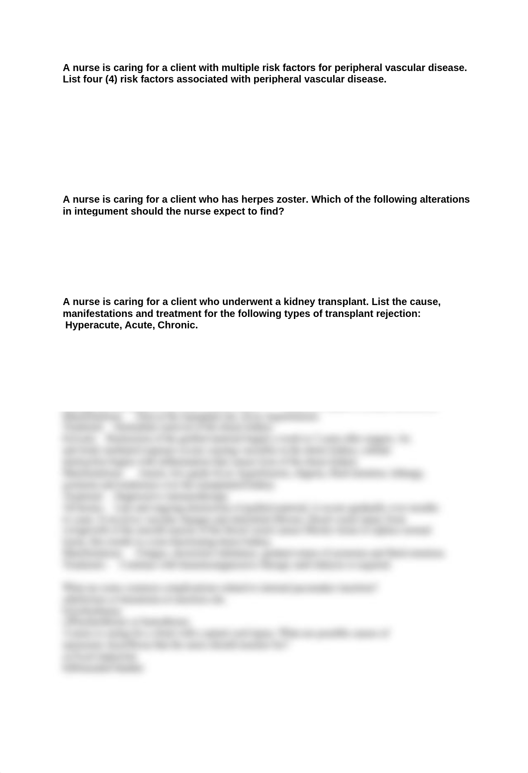 Medsurg Capstone.docx_djjeljbs5tc_page1