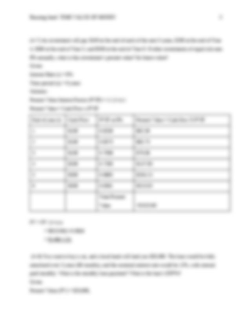 DQ2.2 Financial Management.docx_djjepad6cte_page5