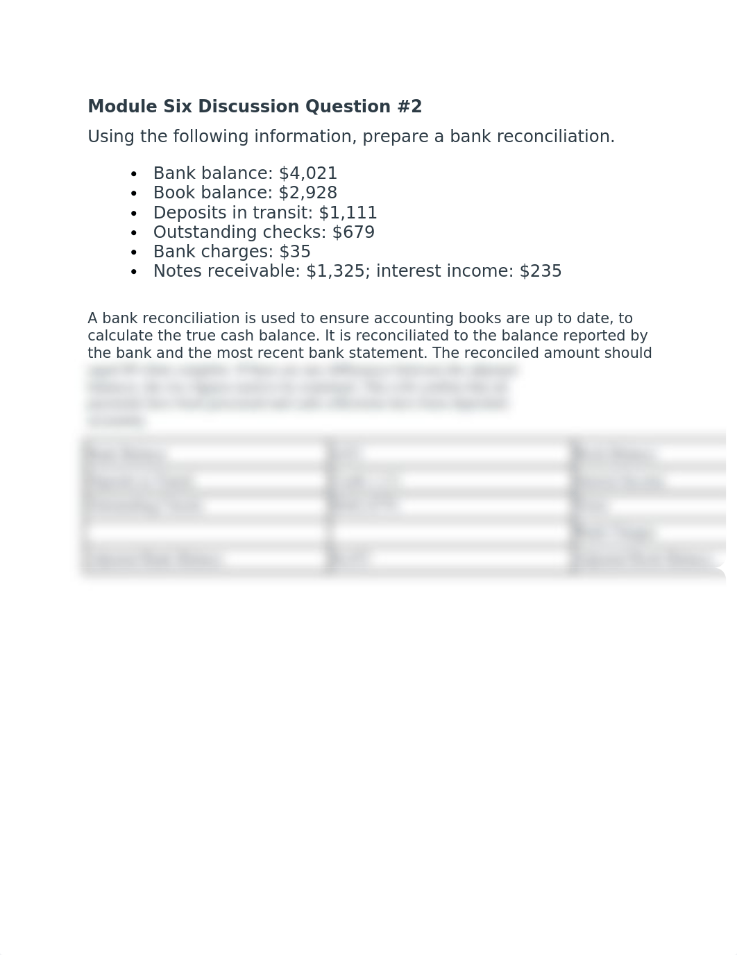 ACC100 Module 6 Discussion Question #2.docx_djjevmcxgmn_page1