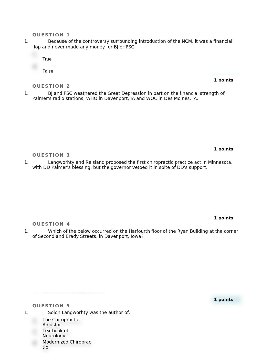 quiz 3.docx_djjey7khlfy_page1