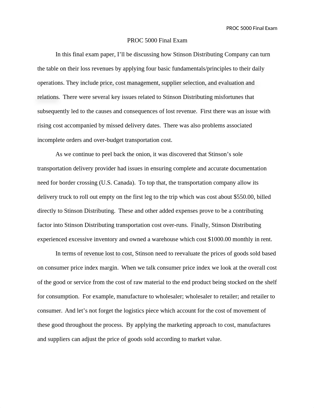 PROC 5000 Final Exam_Course Hero.docx_djjffrau43i_page1